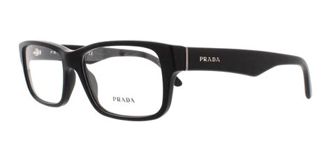 prada glasses glasgow|prada unisex glasses.